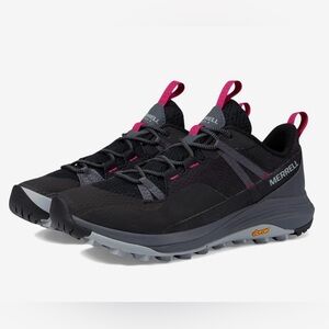 Women’s Merrell Siren 4 Trail Sneakers